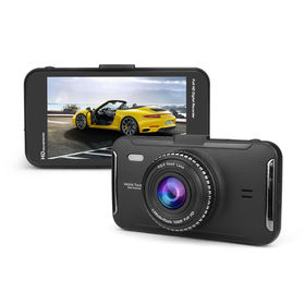 Fior 360 Basic Korea Car Black Box 360 degree Dash cam for Car