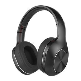  -20% sur le casque bluetooth à réduction de bruit Bose