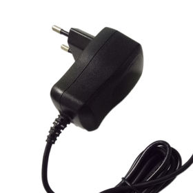 Transformateur USB 220V à 12 V, alimentation électrique réglable