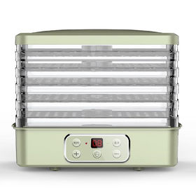 https://p.globalsources.com/IMAGES/PDT/S1172286713/Food-Dehydrator.jpg