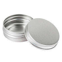 bulk small tin containers