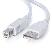 buy printer cable