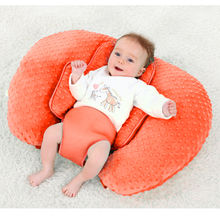 China Baby Nursing Pillow Suppliers Baby Nursing Pillow