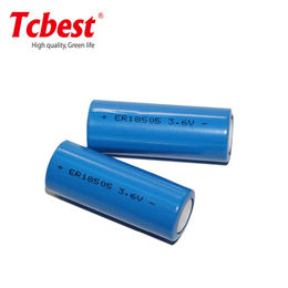 Kjell & Company 18650 Li-ion-batteri 3,6 V 2600 mAh