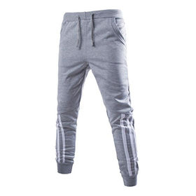 cheap sweatpants in bulk