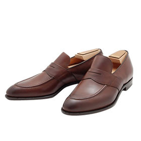 Formal Shoes manufacturers \u0026 suppliers 