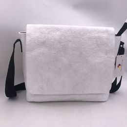 Tyvek Bag In Bulk From China Suppliers Tyvek Bag In Bulk From China Suppliers