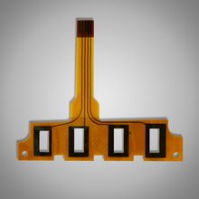 Buy Layer Boards in Bulk from China Suppliers