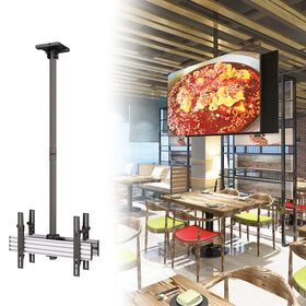 Ceiling Mount Speakers Manufacturers China Ceiling Mount Speakers