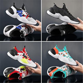 Replica Shoes Factory Soccer Shoes Nike''s Jordan''s Factory in China  Designer Sport Shoes Men Women Breathable Jogging Shock Absorption Casual  Running Tennis - China Shoes and Replicas Shoes price