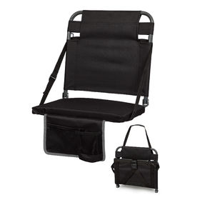 https://p.globalsources.com/IMAGES/PDT/S1172376893/backrest-adjustable-folding-stadium-beach-chair.jpg