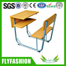 China Student School Desks Chair Suppliers Student School Desks