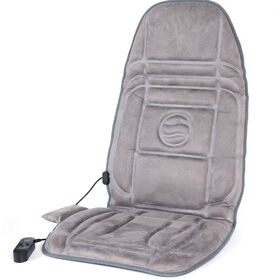 https://p.globalsources.com/IMAGES/PDT/S1172381843/Massage-seat-cushion.jpg