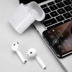 Earpod i7 discount