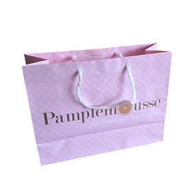 Wholesale Luxury Dust Bags Products at Factory Prices from Manufacturers in  China, India, Korea, etc.