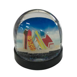 Buy Diy Snow Globe In Bulk From China Suppliers