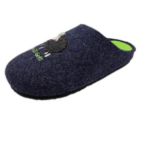 Buy Ugg House Shoes In Bulk From China Suppliers