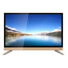 TV de 21 pulgadas pantalla plana Crttv Hotel Casa TV al por mayor TV con  tubo de imagen - China TV CRT y TV precio