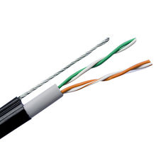 Outdoor Telephone Wire In Bulk From China Suppliers Telephone Wire In Bulk From China Suppliers
