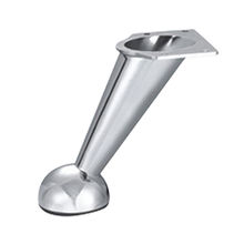 Buy Pvc Sofa Legs In Bulk From China Suppliers