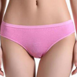 Wholesale Sell Used Pantys Products at Factory Prices from Manufacturers in  China, India, Korea, etc.
