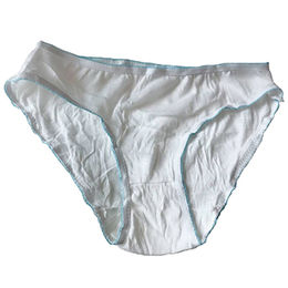 hospital disposable pants, hospital disposable pants Suppliers and