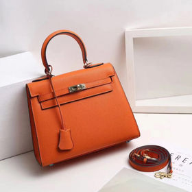 Lady Clutch Class Neverfull Sling Replica Wholesale Tcte Mirror L''v  Handbags - China Luxury Handbag and Gucci''s Handbags price