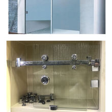 Shower Door Hardware Manufacturers China Shower Door Hardware