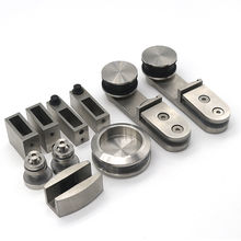 Shower Door Hardware Manufacturers China Shower Door Hardware