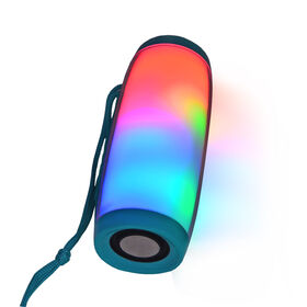 fsd bluetooth speaker