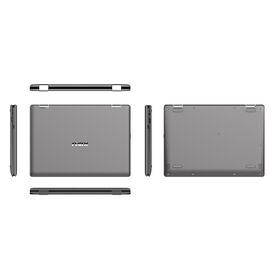 Windows 10 14.1 Inch Screen 332*216*20.4 Mm 2.4ghz/5.0ghz Windows 10 14.1 Inch Screen 332*216*20.4 Mm 2.4ghz/5.0ghz