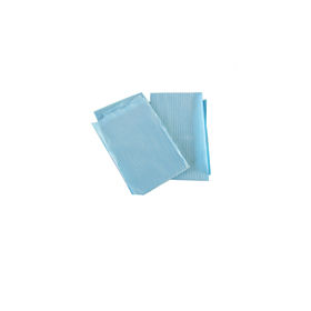 disposable bibs dollar tree