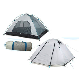 Camping Tents Manufacturers Suppliers From Mainland China Hong