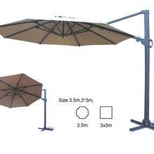 Patio Umbrella Frame Manufacturers China Patio Umbrella Frame