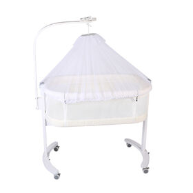 wholesale baby furniture suppliers