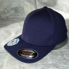 buy fitted hats in bulk