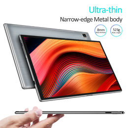 Vente en gros Tablette Samsung 10 Pouces de produits à des prix d'usine de  fabricants en Chine, en Inde, en Corée, etc.