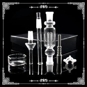 https://p.globalsources.com/IMAGES/PDT/S1172517984/Nectar-Collector-Glass-Quartz-Smoking-Set-Gift-Box.jpg