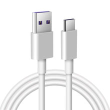 Xiaomi Tipo C USB to USB Cable -1 m – Blister