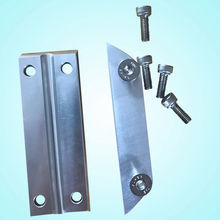 China Challenger Garage Door Suppliers Challenger Garage Door