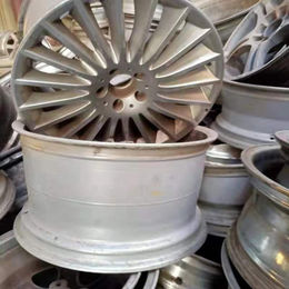 Aluminum Rims manufacturers, China Aluminum Rims suppliers | Global Sources