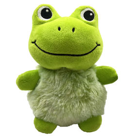 Wholesale Frog Toys Products at Factory Prices from Manufacturers in China,  India, Korea, etc.