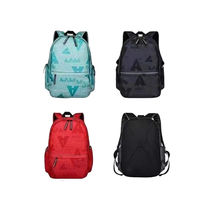 school bags in bulk