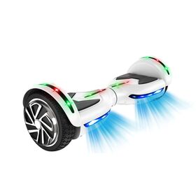 ウエイトトレーニング chic fairy io chic wheels self balancing China Electric Self-balance Scooters Offered by China