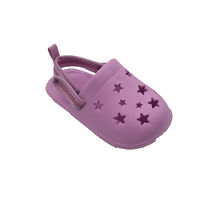 wholesale kids slippers
