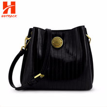 Leather Handbags Uk In Bulk From China Suppliers Leather Handbags Uk In Bulk From China