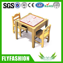 China Studen Desk And Chair School Desk Study Desk From Guangzhou