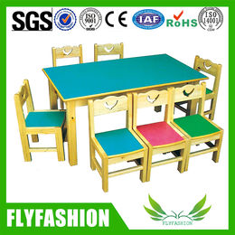 China Studen Desk And Chair School Desk Study Desk From Guangzhou