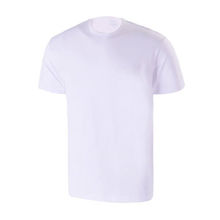 wholesale t shirts bulk supplier non woven polyester fabric manufacturer