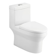 Toilets Manufacturers \u0026 Suppliers from 
